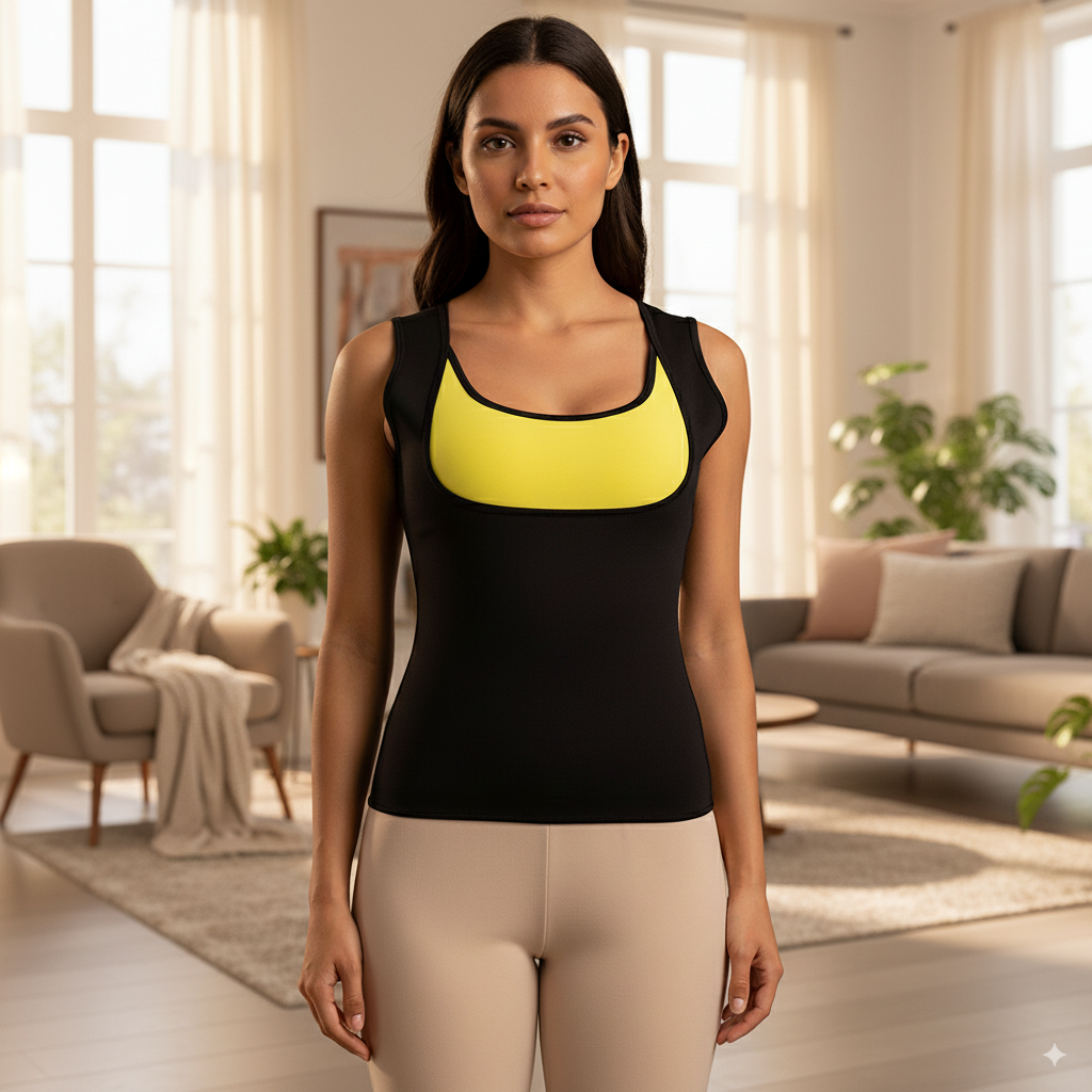 Nueva CurvaMax ✨ + 2 Accesorios GRATIS