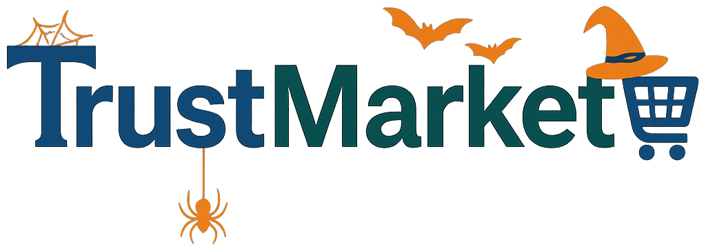TrustMarket
