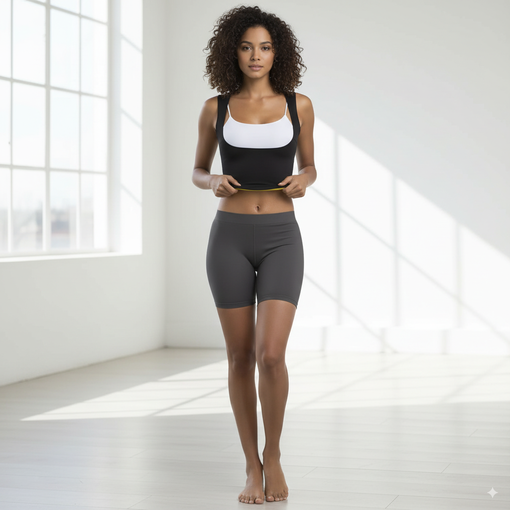 Nueva CurvaMax ✨ + 2 Accesorios GRATIS