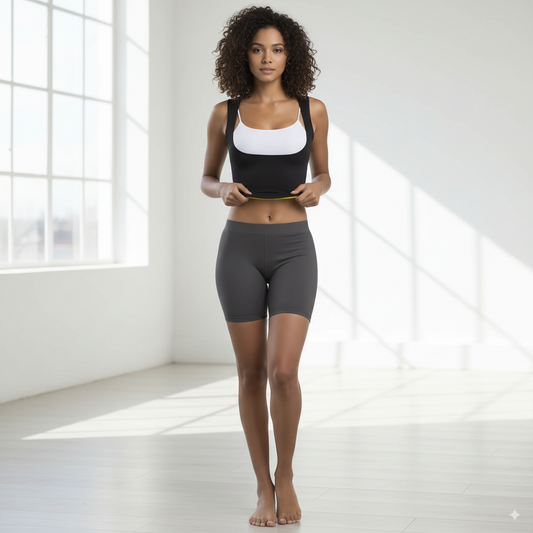 Nueva CurvaMax ✨ + 2 Accesorios GRATIS